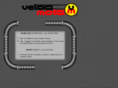 velocimoto.com