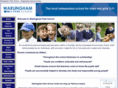warlinghamparkschool.com