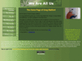 weareallus.com