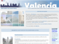 web-valencia.com