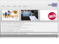 websteil.de