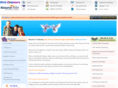 webzoomers.com