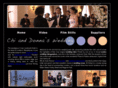 weddingvideo-chidonna.com