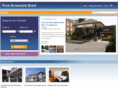 westbromwichhotel.com
