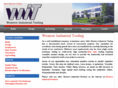 westernindustrial.com