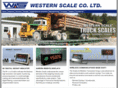 westernscale.ca