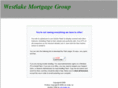 westlakemtg.com