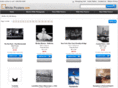 whiteposters.com