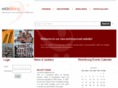 wickstrong.net