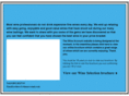 wineaccount.com