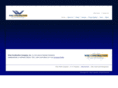 wiseconstructionco.com