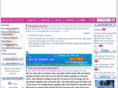 women-bds.com