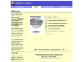 worldroam.net