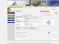 x7406a.net