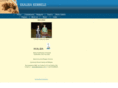 xkalibakennels.com