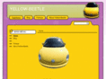 yellow-beetle.net