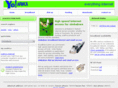 yoafrica.net