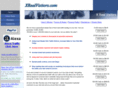 youbuyitwebuildit.net