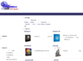 zxsoft6.com