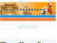zyxybw.com