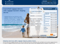 1800shipbags.com