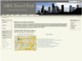 abatravelpark.com