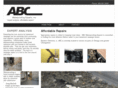 abcwaterproofingexperts.com