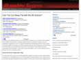 abmachinereviews.com