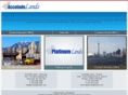 accoladelands.com