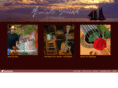 acousticpirate.com
