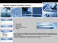 adominfo.com