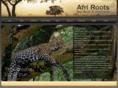 afriroots.co.tz