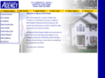 agencyrealestate.com