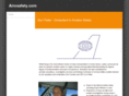 airosafety.com