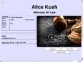 akushlaw.com