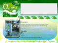 alphabienetre.com