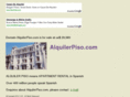 alquilerpiso.com