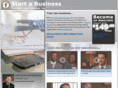 americanadvantagegroup.com