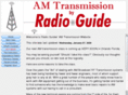 amtransmission.com