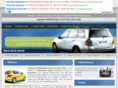anaheim-windshield-autoglass.com