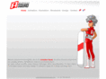 animationsquad.com