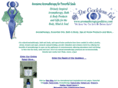 aromatherapygoddess.com