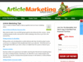 articlemultiplierv6.com