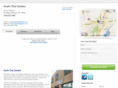asianrestaurantsaratogasprings.com