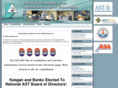 astindiana.com