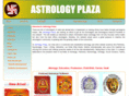 astrologyplaza.com
