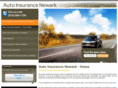 auto-insurance-newark.com