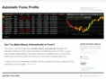 automatictradingprofits.com
