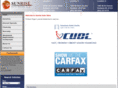 autosunrise.com
