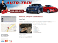 autotechoh.com